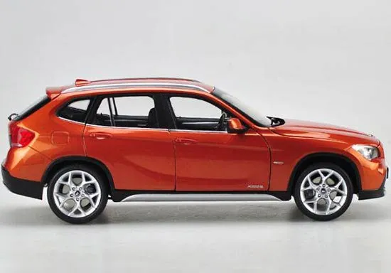 46675 bmw x1 diecast marketplace