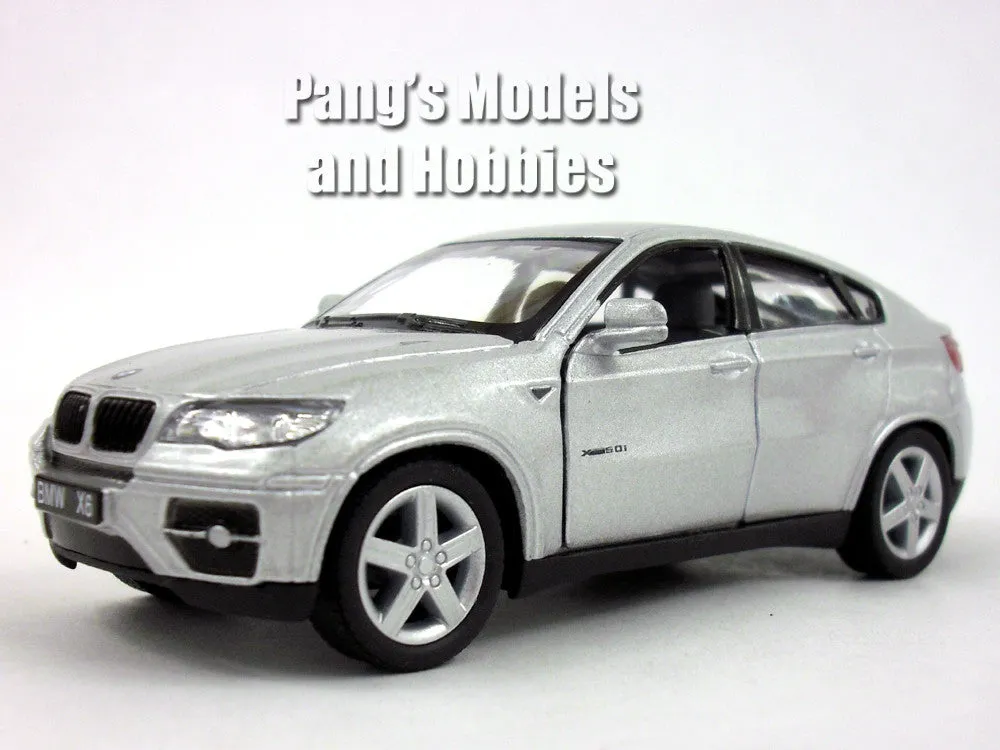 46675 bmw x1 diecast model 1