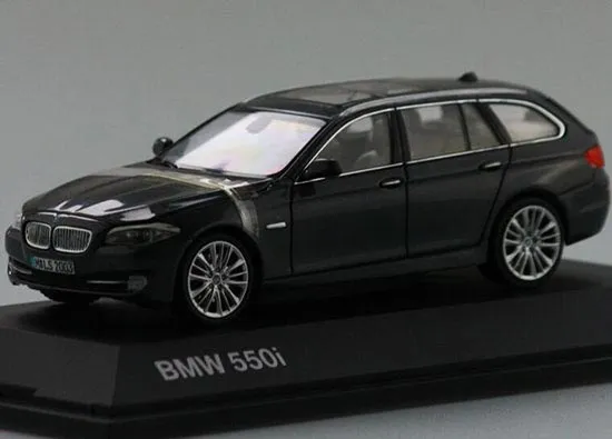 46676 bmw 550i diecast model 1