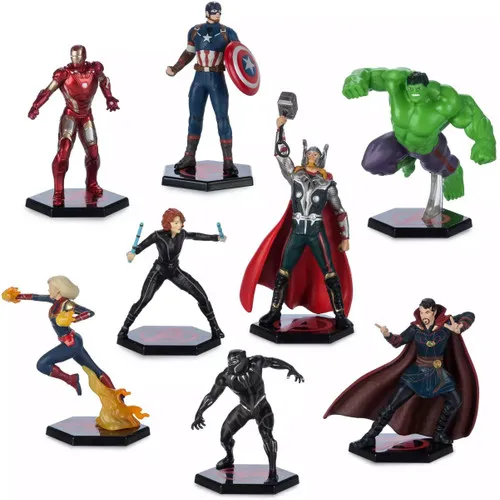 /img/46677-avengers-diecast-figures-display.webp