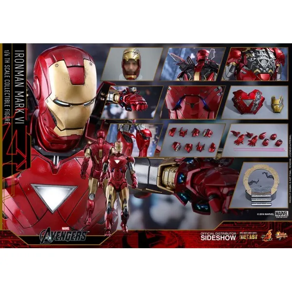 46677 black widow diecast figure