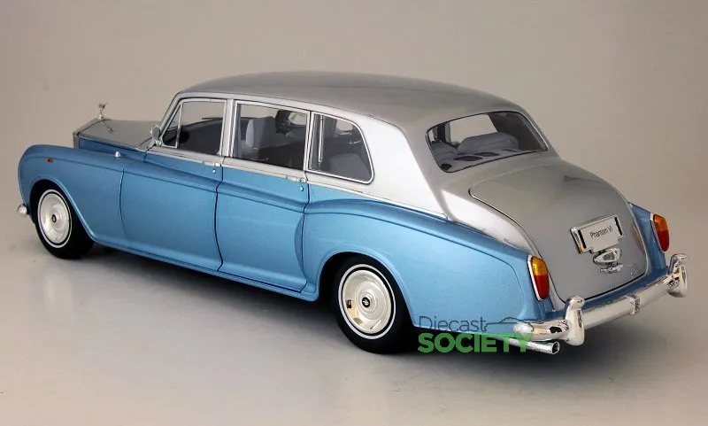 46678 kyosho diecast malaysia shop