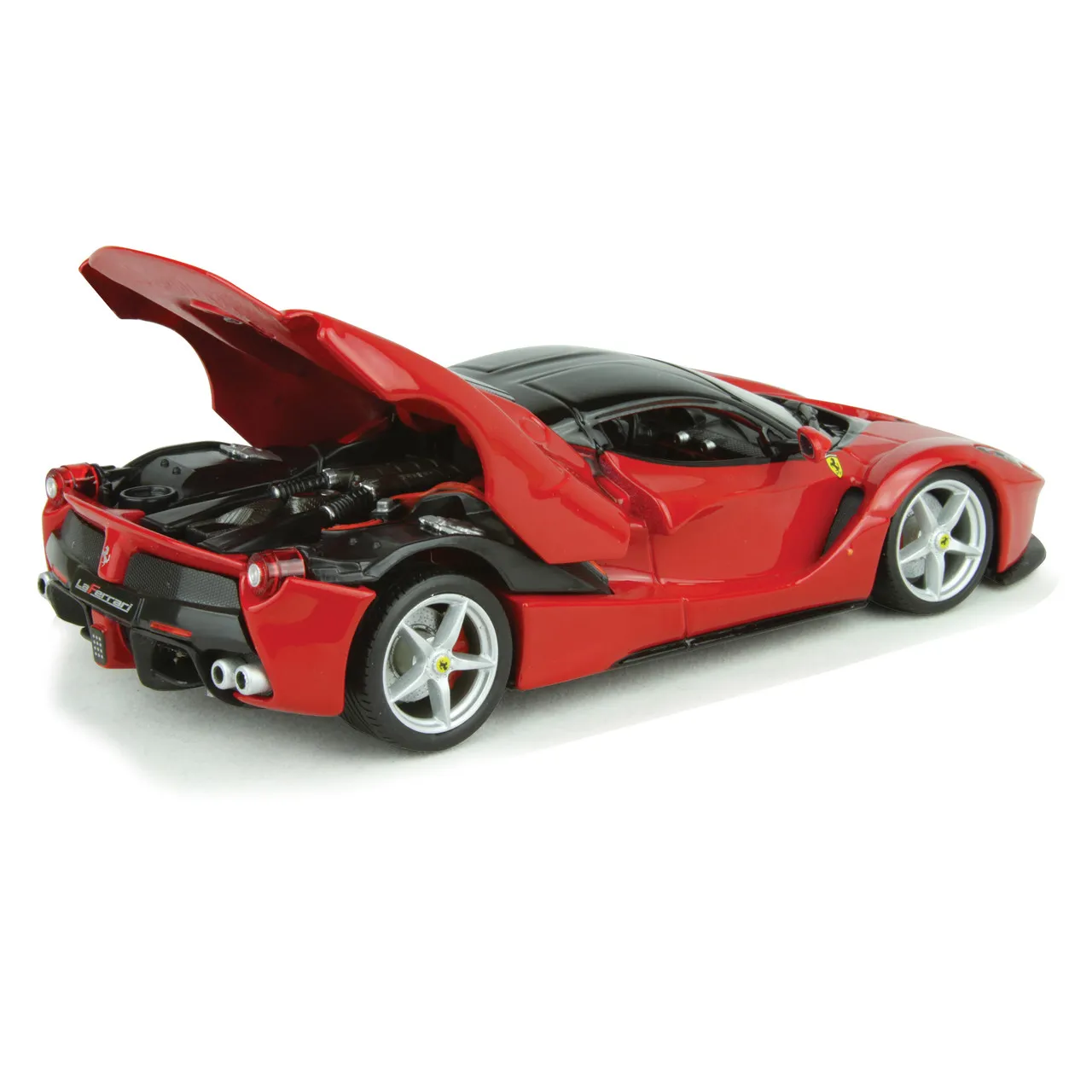 46679 ferrari 250 gto diecast