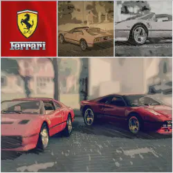 /img/46679-ferrari-diecast-collection-display.webp