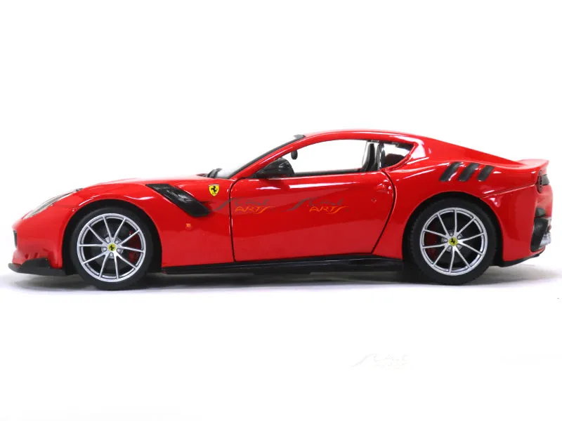 46679 ferrari f40 diecast