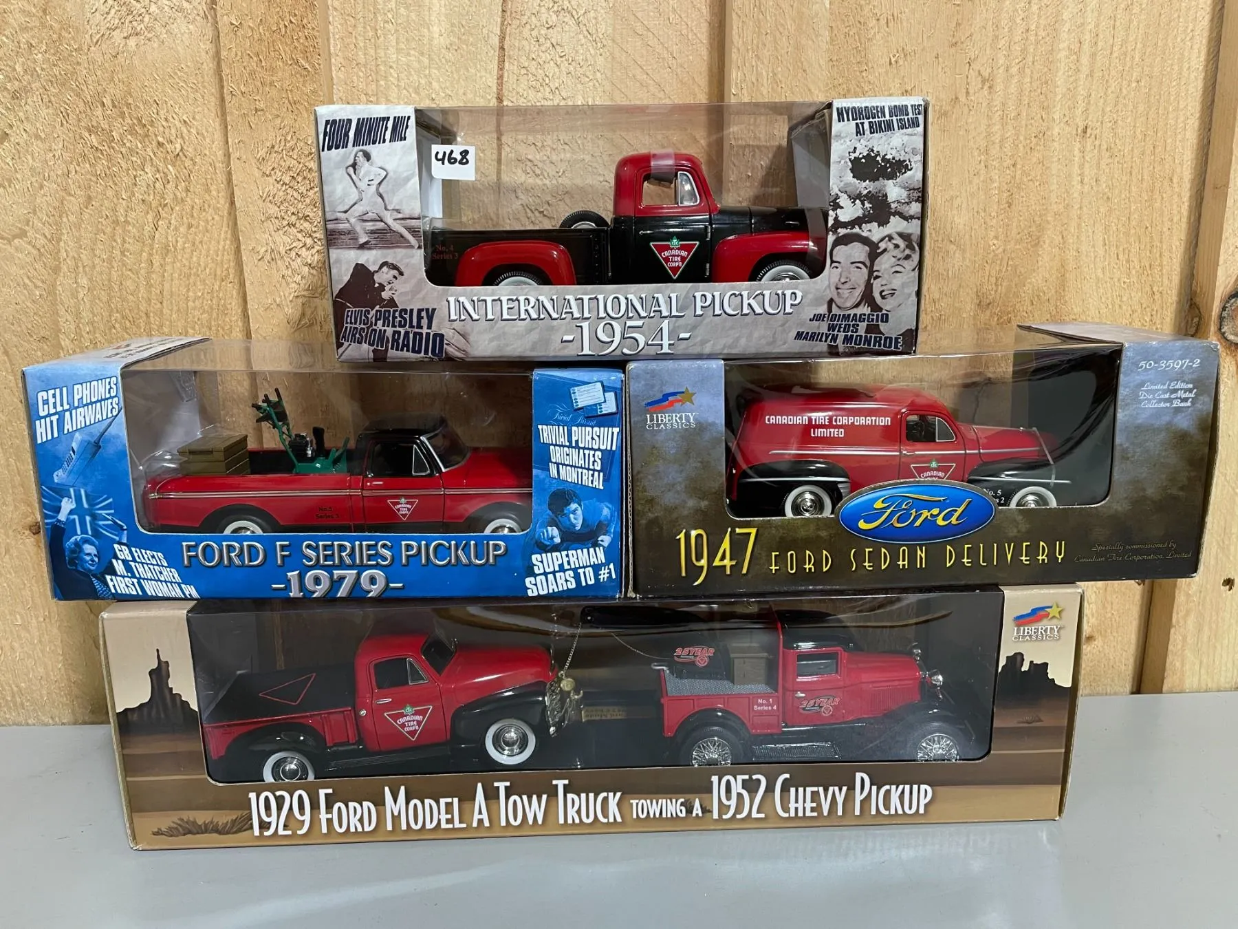 /img/46680-truck-model-5-diecast.webp