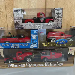 /img/46680-truck-model-5-diecast.webp