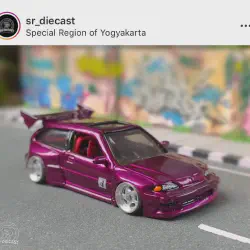 /img/46682-detailed-diecast-features.webp