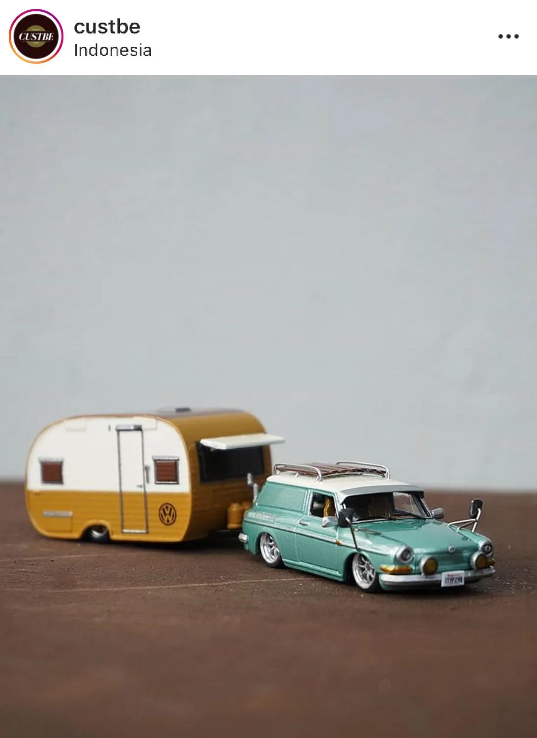 46682 diecast collection