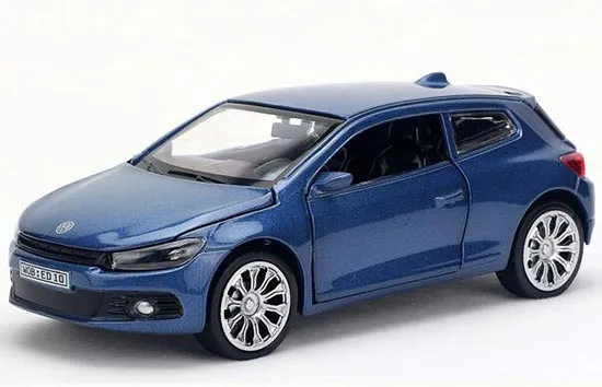 46683 diecast detailing