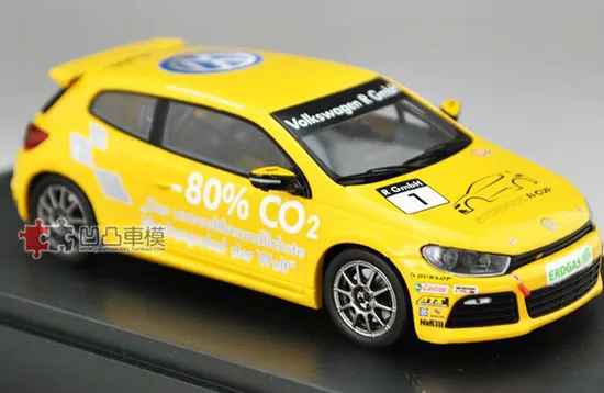 46683 diecast materials