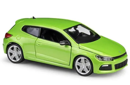 46683 diecast scales