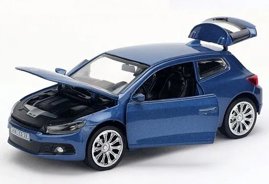 46683 scirocco design