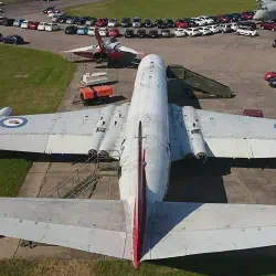 /img/46686-de-havilland-comet-diecast-authenticity.webp