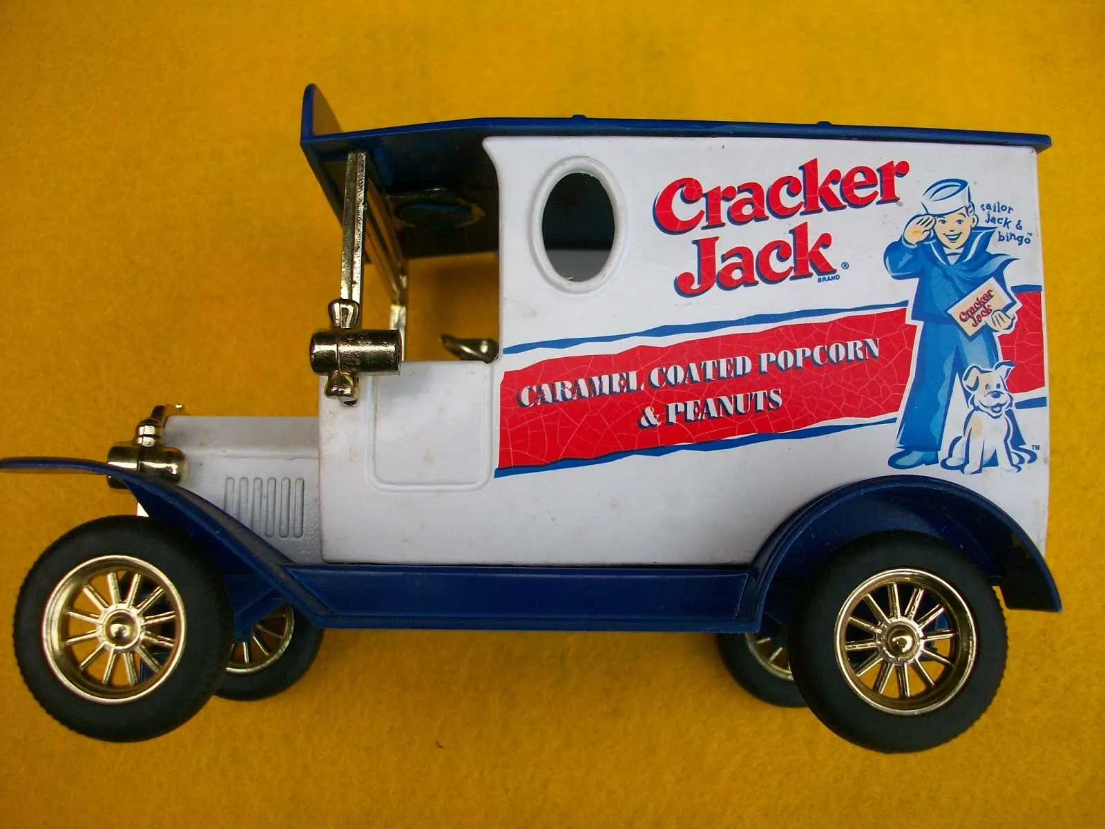 46688 collectibles shop