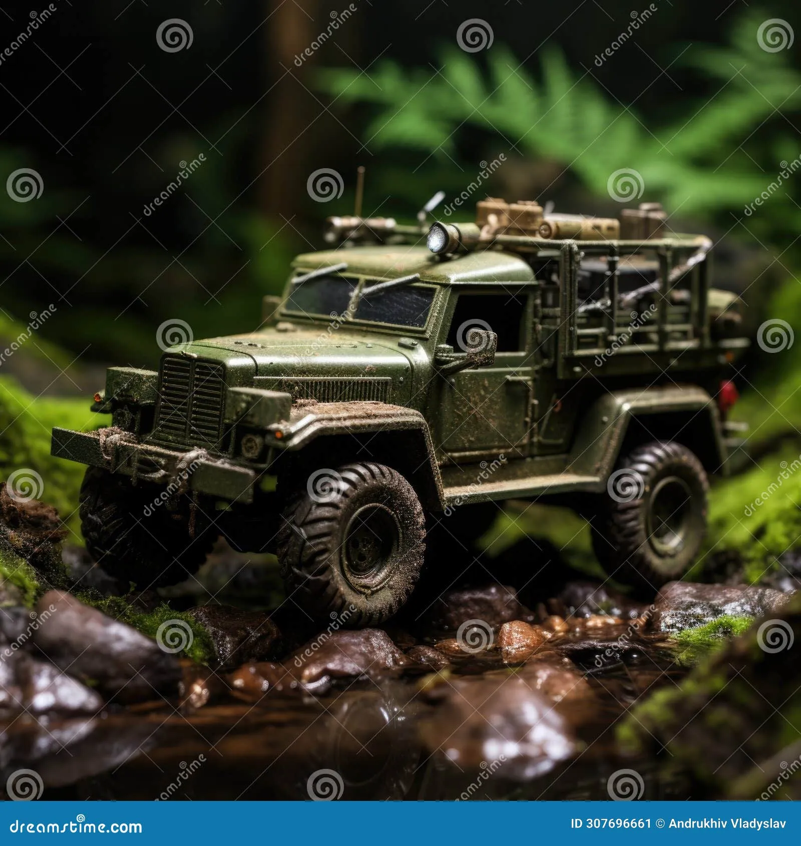 46689 racing legend diecast