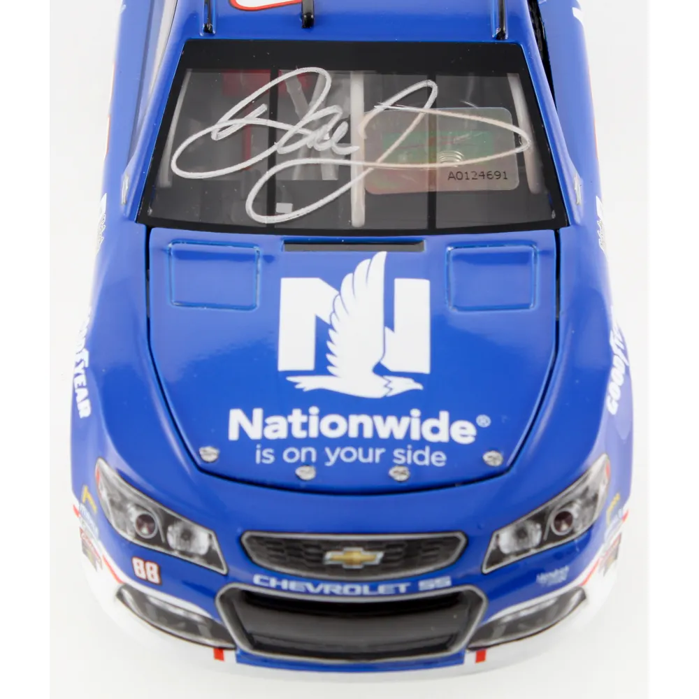 46690 dale jr diecast online marketplace