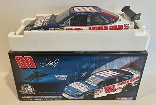 /img/46690-dale-jr-diecast-rare-model.webp