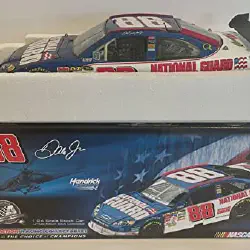 /img/46690-dale-jr-diecast-rare-model.webp