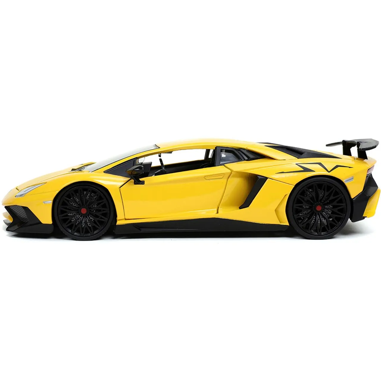 /img/46691-aventador-sv-roadster-diecast-image7.webp