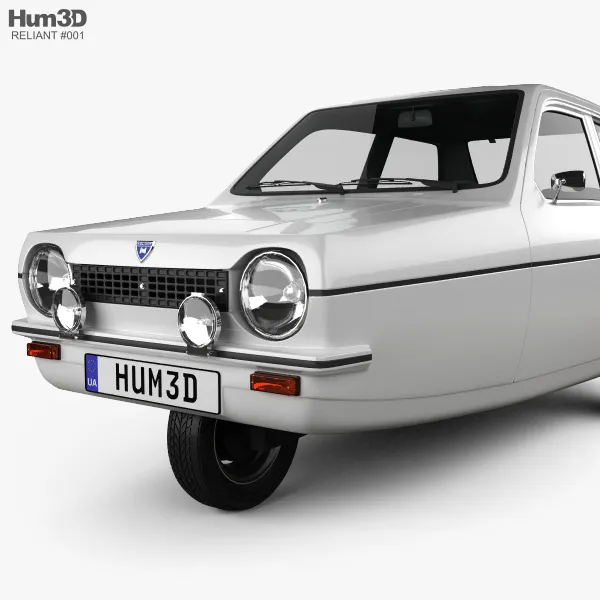 /img/46692-reliant-robin-display.webp
