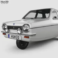 /img/46692-reliant-robin-display.webp