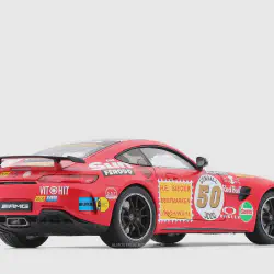/img/46693-amg-gt-r-diecast-rare.webp