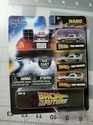 46694 collecting diecast cars