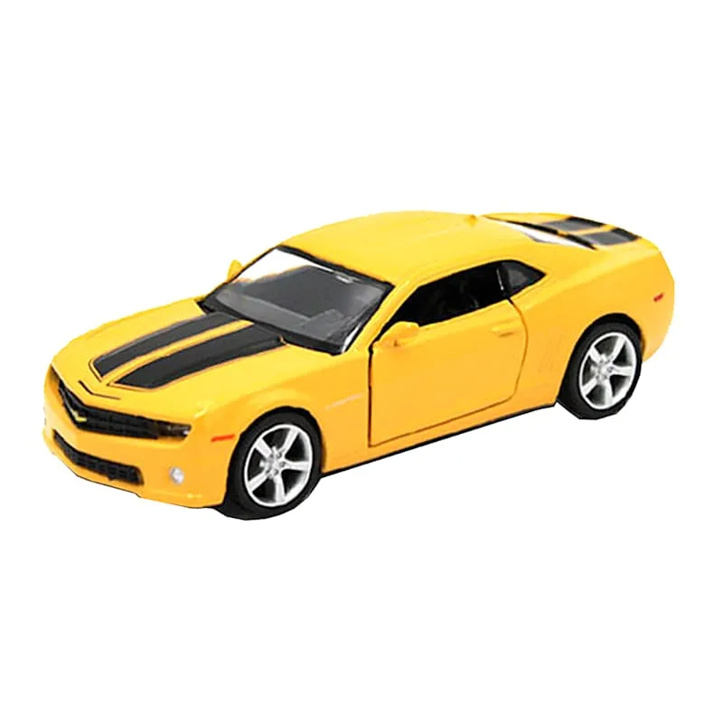 /img/46694-diecast-brands.webp
