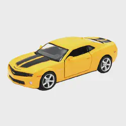/img/46694-diecast-brands.webp