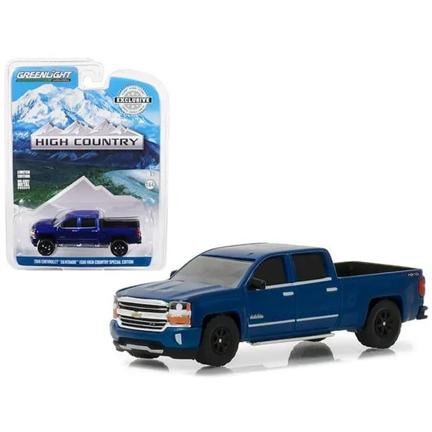 /img/46696-silverado-diecast-collection.webp