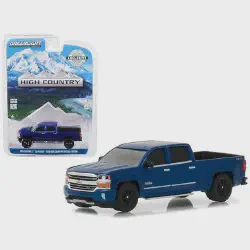 /img/46696-silverado-diecast-collection.webp