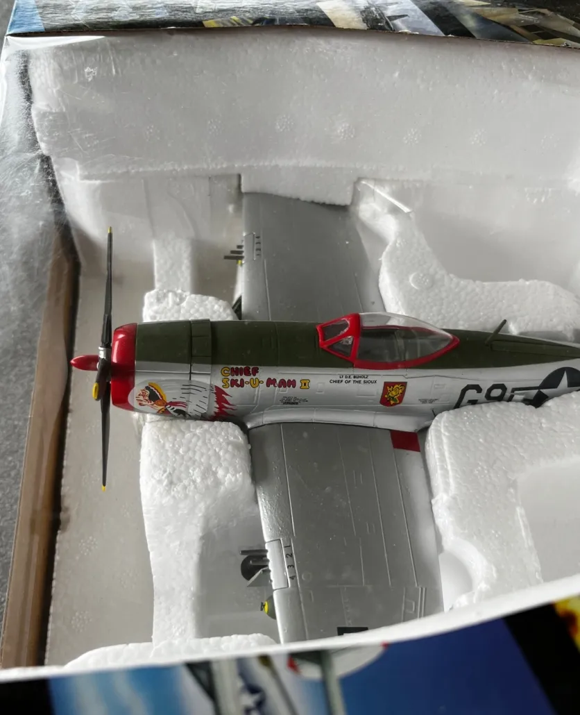 /img/46697-collecting-franklin-mint-airplanes.webp