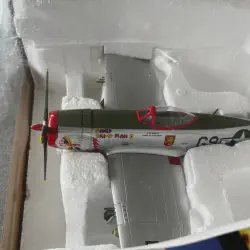 /img/46697-collecting-franklin-mint-airplanes.webp