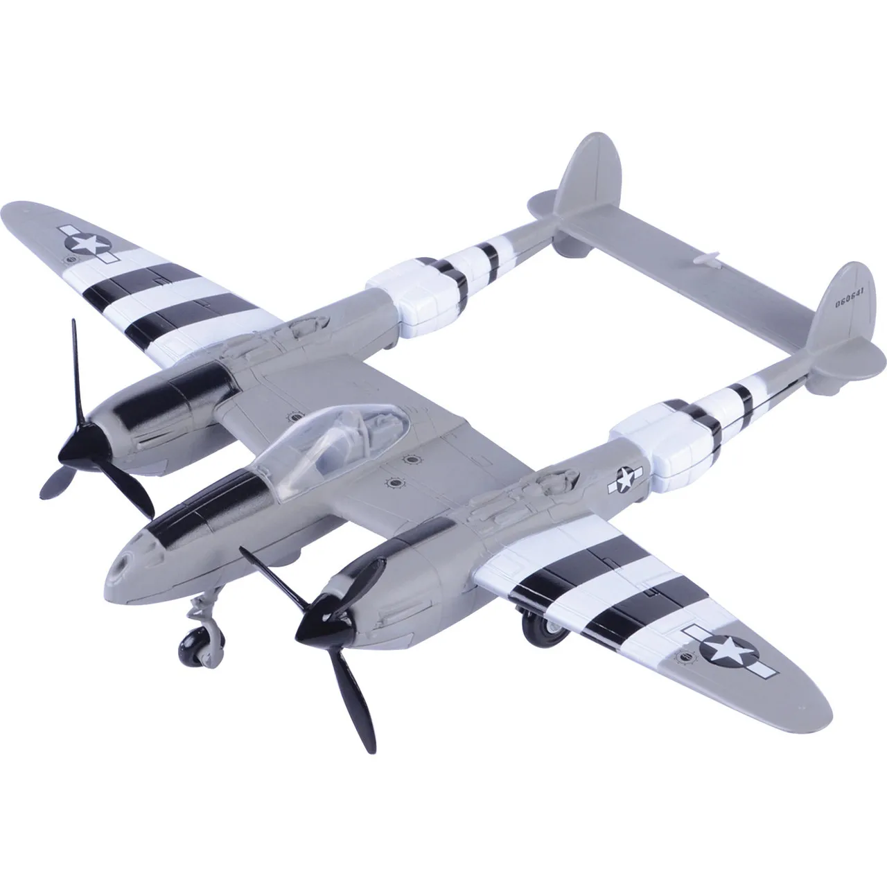 46698 australian model plane store