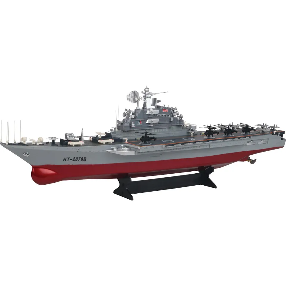 46698 diecast model plane collection