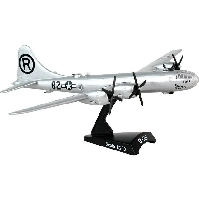 /img/46698-model-plane-display-cabinet.webp