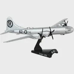 /img/46698-model-plane-display-cabinet.webp