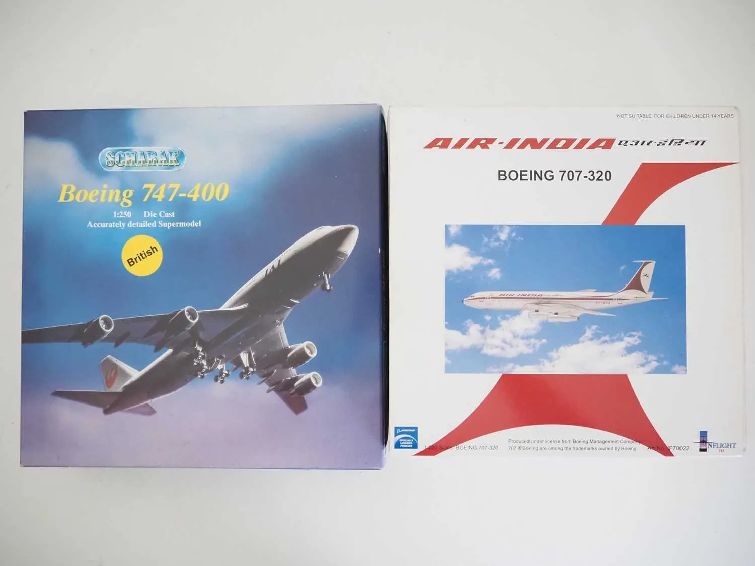 46698 p 51 mustang diecast model