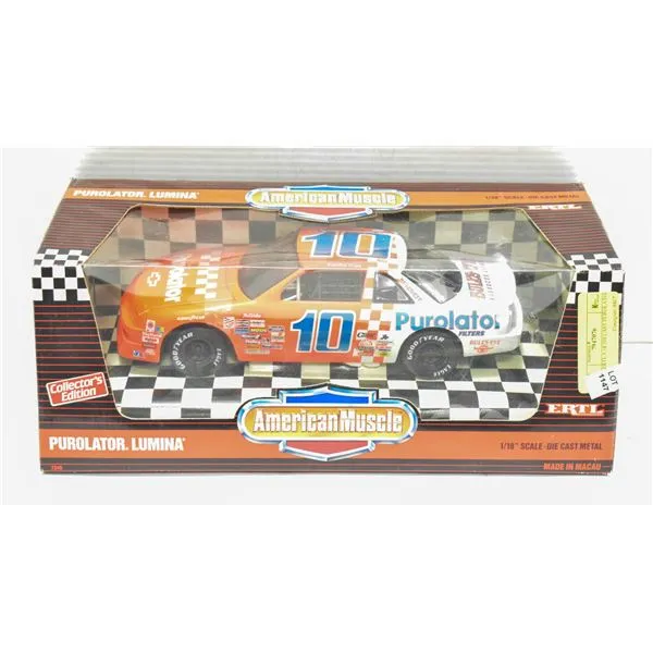 /img/46700-ertl-diecast-collection.webp