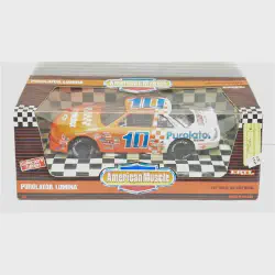 /img/46700-ertl-diecast-collection.webp