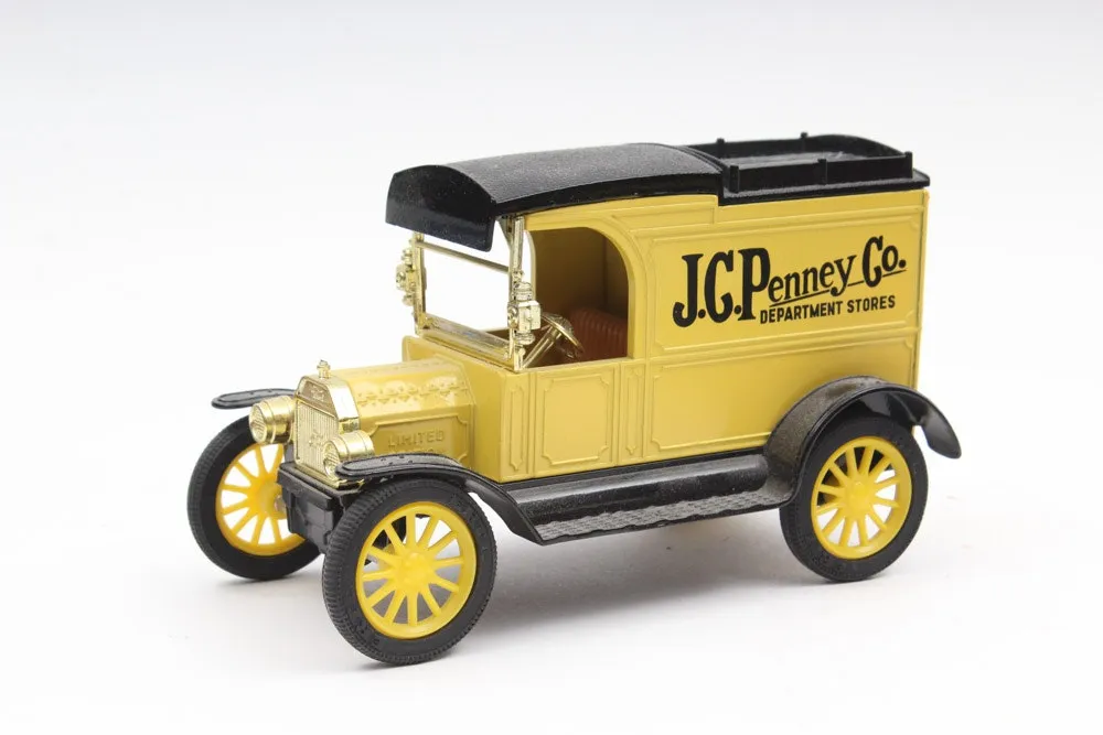 46700 ertl diecast pickup truck