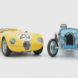 /img/46701-diecast-shop-owner-talking.webp