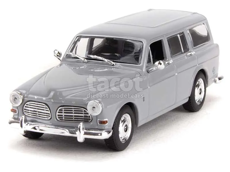46702 buy volvo diecast models