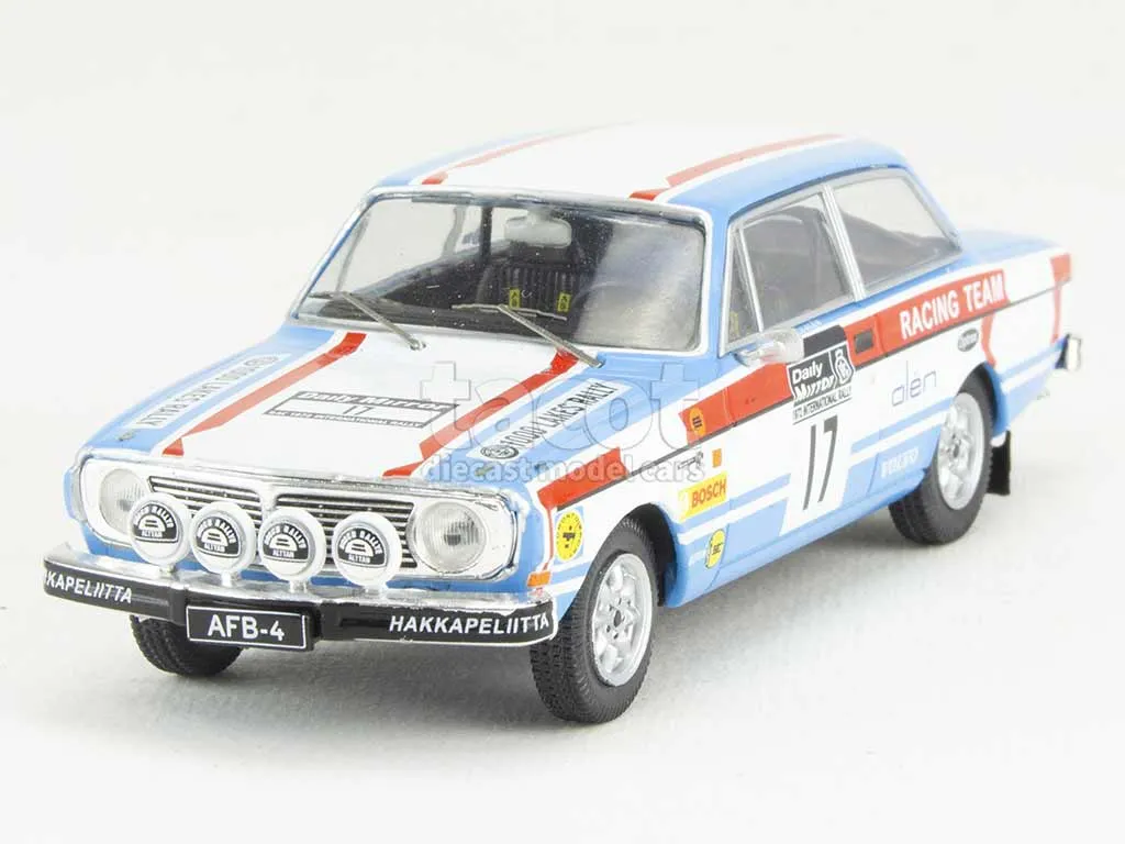 /img/46702-collector-tips-diecast.webp