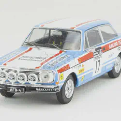 /img/46702-collector-tips-diecast.webp