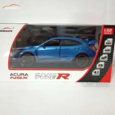 /img/46703-honda-civic-diecast-7.webp