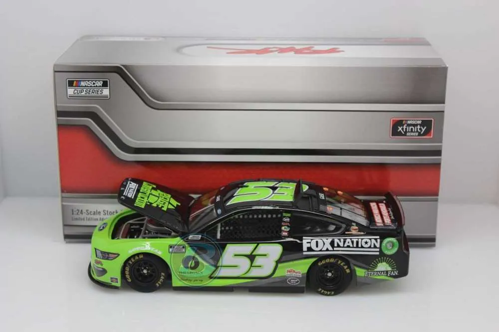 /img/46704-joey-gase-diecast-shop-image7.webp
