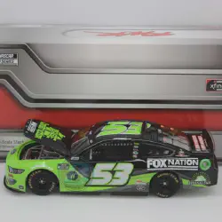 /img/46704-joey-gase-diecast-shop-image7.webp
