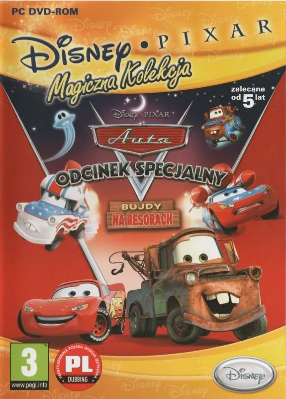 46705 mater character representation